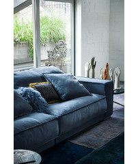 Sofa Baxter Budapest Soft