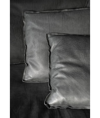 Sofa Baxter Budapest Soft