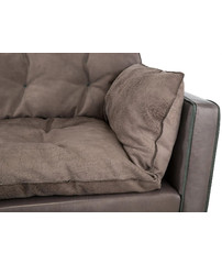 Sofa Baxter Sorrento