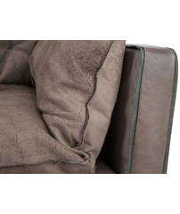 Sofa Baxter Sorrento