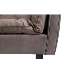 Sofa Baxter Sorrento