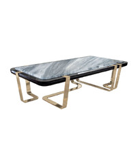 Coffee table giorgio collection Charisma