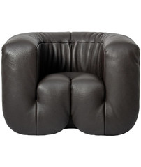 Armchair de sede DS-707