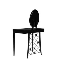 Christopher Guy Constellation Dressing Table