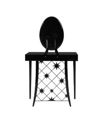 Christopher Guy Constellation Dressing Table