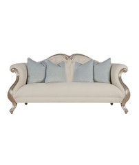 Sofa Christopher Guy Grand Cru