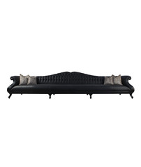 Sofa Christopher Guy Grand Cru