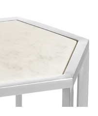 Eichholtz Taro Corner Table