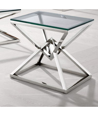 Eichholtz Connor Corner Table