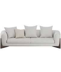 Sofa Porada Softbay