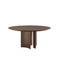 Porada Alan Dining Table