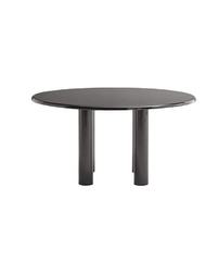 Knoll Smalto Dining Table