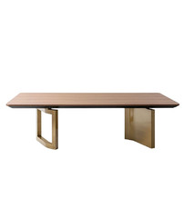 Fendi Ford Dining Table