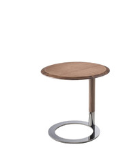 Corner table Porada Jok