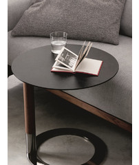 Corner table Porada Jok