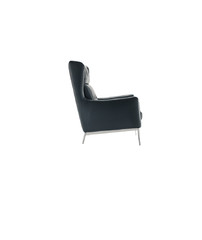 Natuzzi Italia Aftereight Armchair