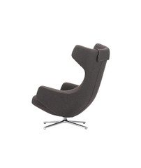 Vitra Grand Repos executive chair