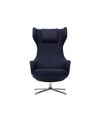 Vitra Grand Repos executive chair