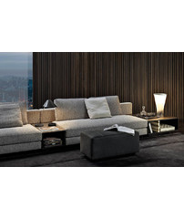 Sofa Minotti Daniels