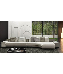 Sofa Minotti Daniels