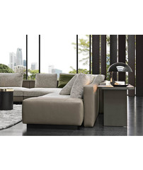 Sofa Minotti Daniels