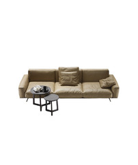 Sofa Flexform Soft Dream