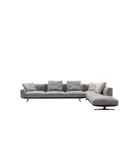 Sofa Flexform Soft Dream