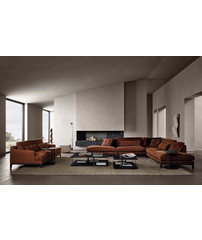 Sofa Poliform Bellport