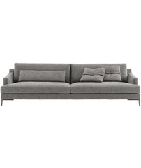 Sofa Poliform Bellport