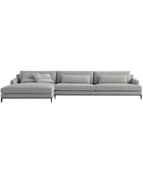 Sofa Poliform Bellport