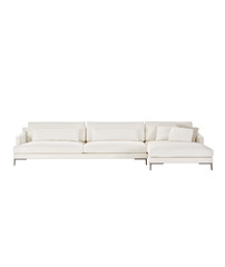 Sofa Poliform Bellport