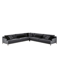 Sofa Poliform Bellport