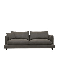 Sofa Camerich Lazytime