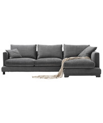 Sofa Camerich Lazytime