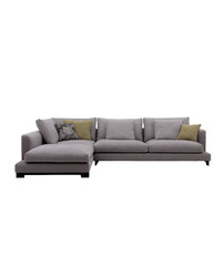 Sofa Camerich Lazytime