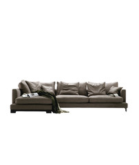 Sofa Camerich Lazytime