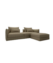 Sofa Camerich Era