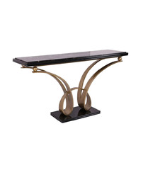 Villers Brothers Chateau Console