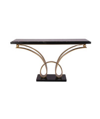Villers Brothers Chateau Console