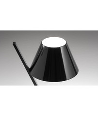 Artemide La Petite Table Lamp