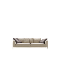 Sofa B&B Italia Ray