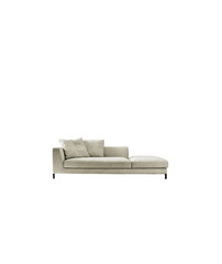 Sofa B&B Italia Ray