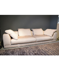 Sofa Fendi Tudor