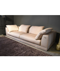 Sofa Fendi Tudor