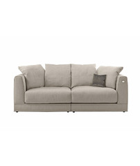 Sofa Fendi Tudor