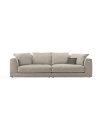 Sofa Fendi Tudor