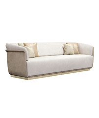 Sofa Capital Collection Allure