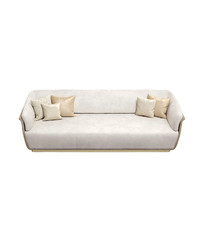 Sofa Capital Collection Allure