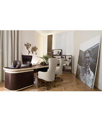 Giorgetti Tycoon desk