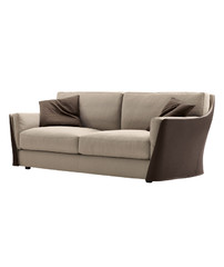 Sofa Giorgetti Vittoria